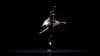 Ballet International Gala Live