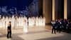 Melbourne Opera presents Verdi - Il Trovatore