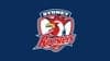 2026 NRL Telstra Premiership - Sydney Roosters v Bulldogs (Round 23)