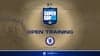 Chelsea F.C. Women Open Training